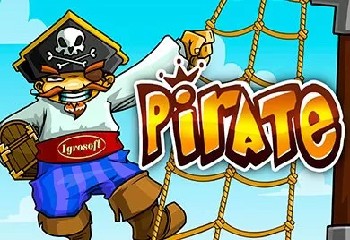 Pirate